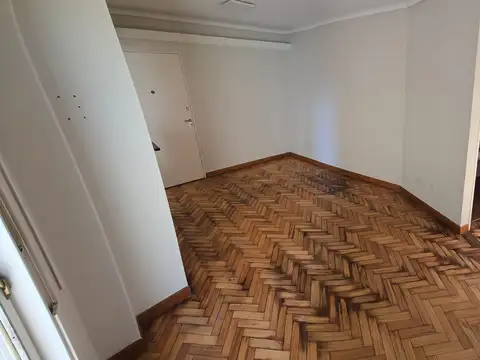 Departamento en Venta 45 años