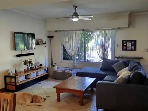 Casa en Venta 15 años