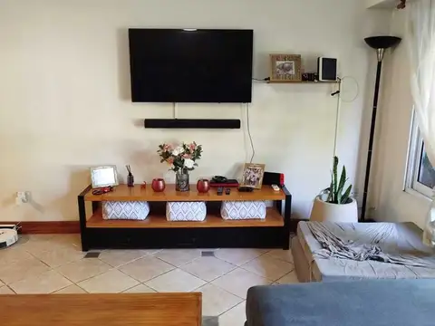 Casa en Venta en Ciudad De Tigre, USD 280.000