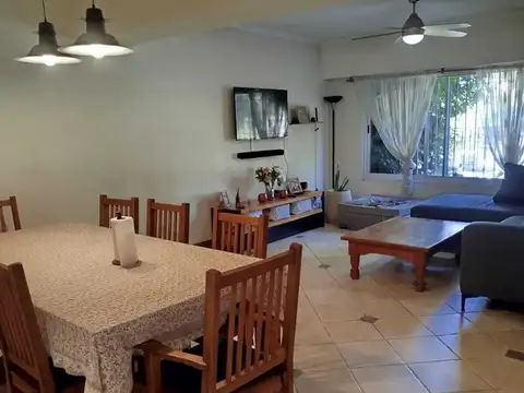 Casa en Venta al Noreste