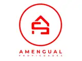 Amengual Propiedades