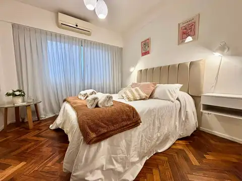 Aníbal Troilo 900