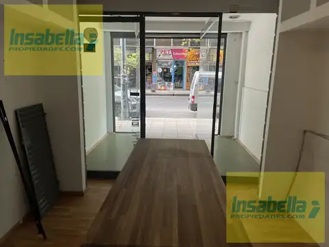 Local en Alquiler en Centro, $ 1.400.000
