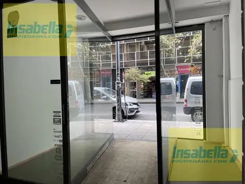 Local en Alquiler en Centro, $ 1.400.000