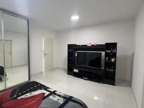 Departamento en Venta en Cañuelas, USD 70.000