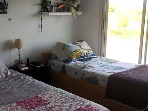 Departamento en Venta 17 años