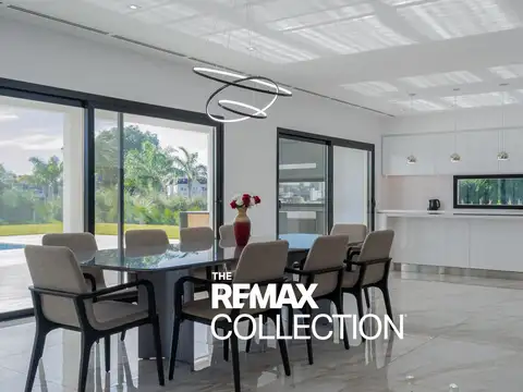 Casa en Venta 1 año