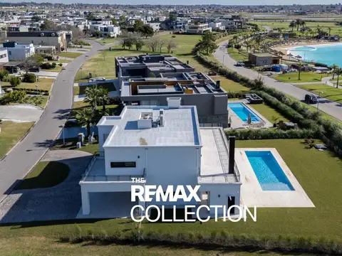 Los Robles 5900