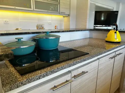 Casa en Haras Del Sol
