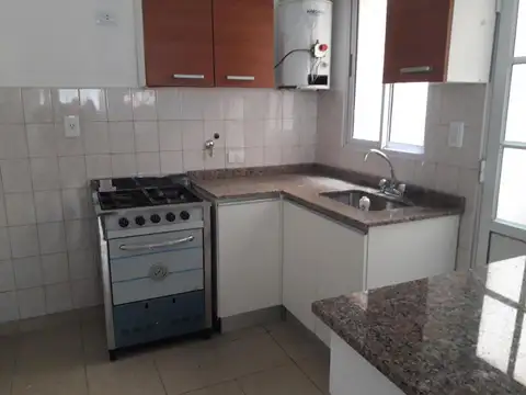 Casa en Venta en Ludueña, USD 95.000