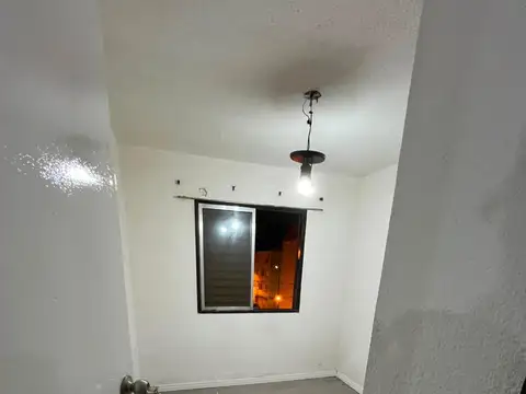 Departamento en Alquiler en Victoria, $ 850.000