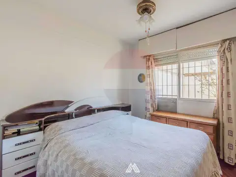 Departamento en Venta 29 años