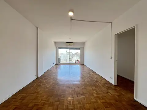 Departamento en Alquiler de 3 dormitorios