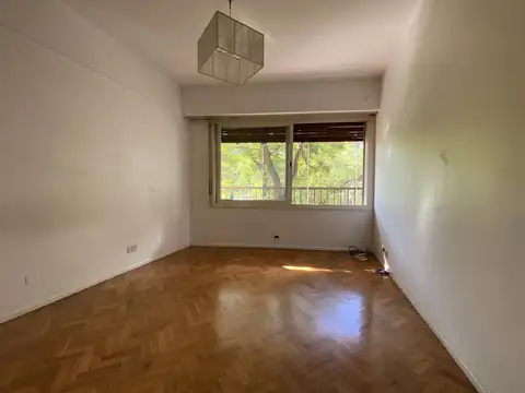 Departamento en Venta en Barrio Norte, USD 450.000