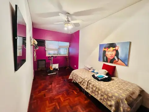 Casa en Venta 25 años
