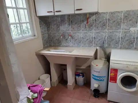 Casa en Venta 15 años