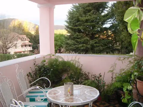 Casa en Venta 86 años