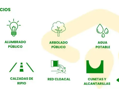 LOTEO NUEVO SEPTIEMBRE SANTO TOME