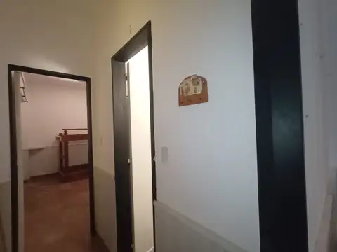 Departamento en Venta 40 años