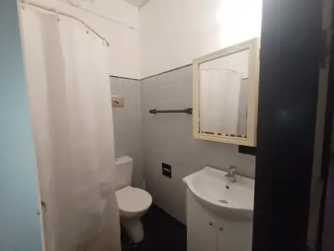 Departamento en Venta al Oeste