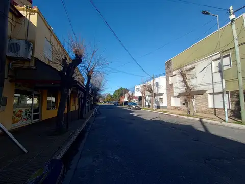 Departamento de 2 ambientes