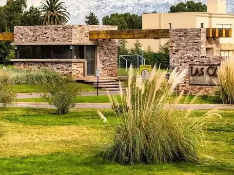 Departamento en Venta en Rodeo De La Cruz, USD 100.000