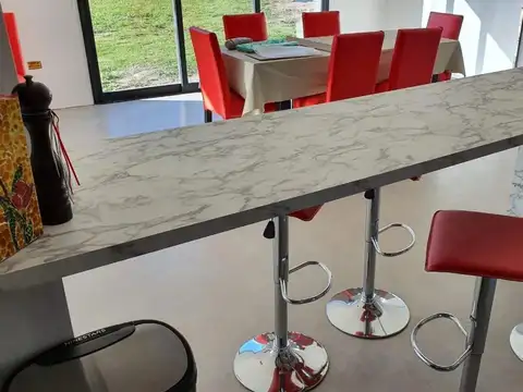 Casa en Venta al Norte