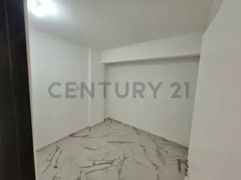 AMPLIO DEPARTAMENTO 3 AMBIENTES A ESTRENAR EN ALQUILER - VILLA PUEYRREDÓN