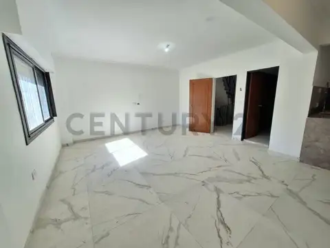 Cuenca 5100, Piso 7