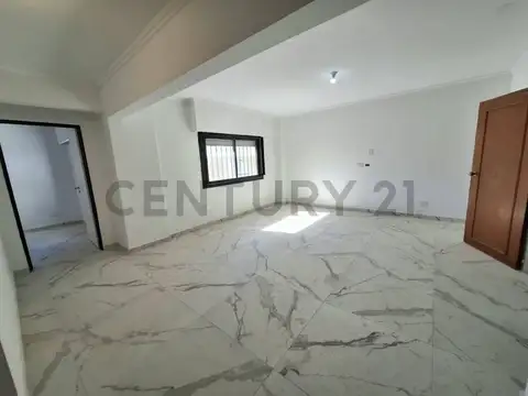 AMPLIO DEPARTAMENTO 3 AMBIENTES A ESTRENAR EN ALQUILER - VILLA PUEYRREDÓN