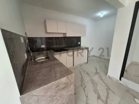 Departamento en Alquiler en Villa Pueyrredón, USD 800