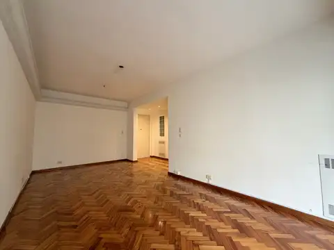 Departamento en Alquiler en Botanico, $ 1.200.000