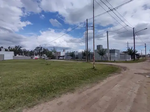 Terreno en Venta de 360,0 m2
