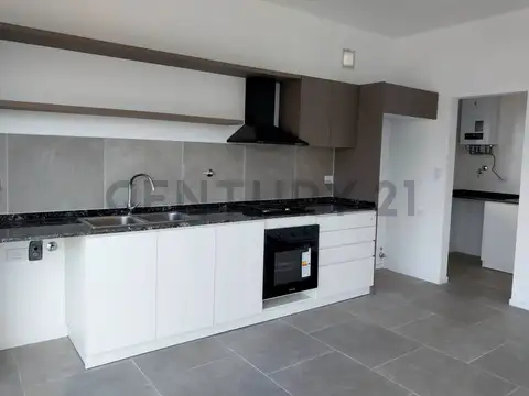 Casa en Venta en San Pablo, USD 209.000