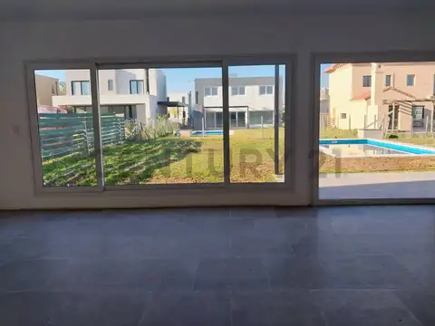 Casa en Venta al Noreste