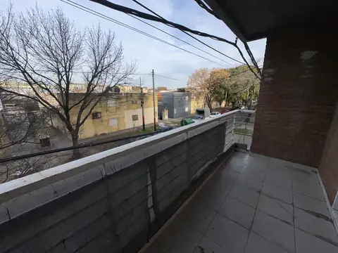 Departamento en Venta al Este