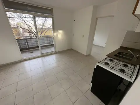 Departamento en Venta en Bella Vista, USD 45.000