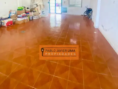 Galpon en Venta en Villa Santos Tesei, USD 130.000