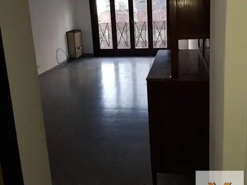 Departamento en Alquiler de 3 dormitorios