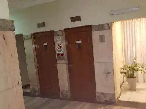 Departamento en Alquiler de 4 ambientes