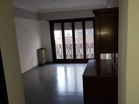 Departamento en Alquiler de 3 dormitorios