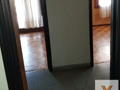 Departamento en Alquiler al Norte
