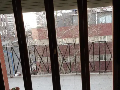 Departamento en Alquiler en Mar del Plata, $ 1.100.000