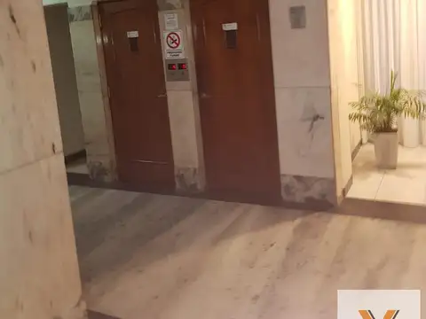 Departamento en Alquiler de 4 ambientes