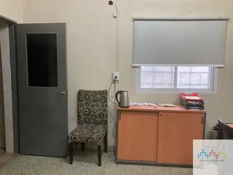 Galpón en venta de 616m2 ubicado en Villa Centenario