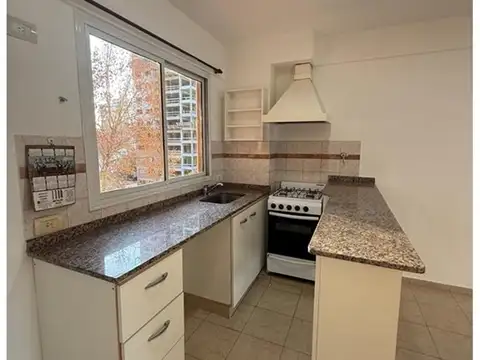 David Magdalena 2684 , Piso 4