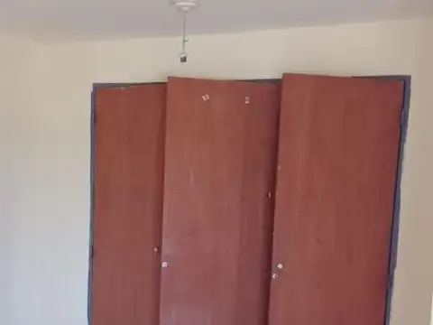 Casa en Venta en Villa Revol, USD 85.000