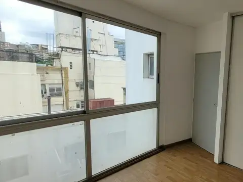 Departamento en Alquiler Permite mascota