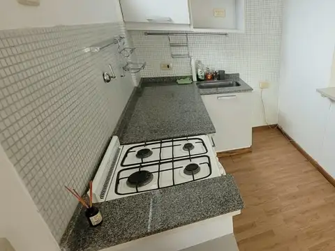 Departamento en Alquiler 10 años
