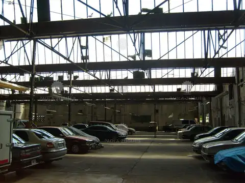 Depósito  en Venta ubicado en Villa Domínico, Avellaneda